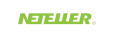 Neteller