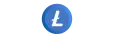 Litecoin