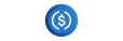 USD Coin