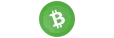 Bitcoin Cash