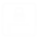 Protetto da DMCA